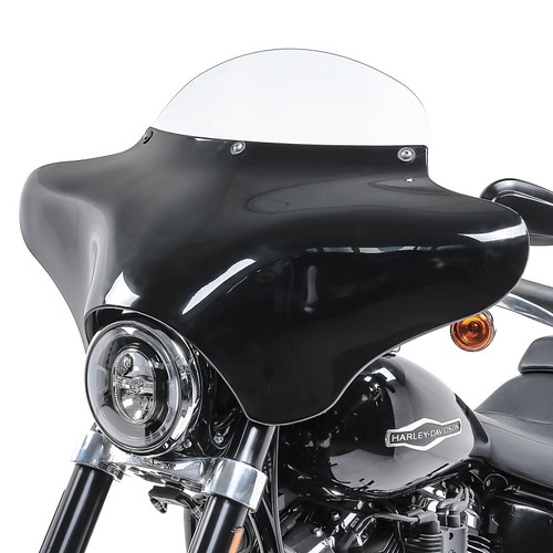 Batwing verkleidung - batwing,