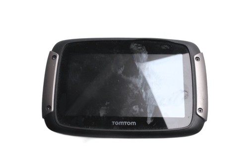 Navi motorrad navigation - navi,