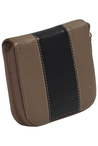 Marc polo portemonnaie damen - marc, o