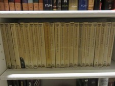Ddr schachbücher - ddr,