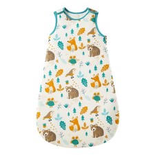 Mosebears Baby Winter