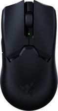 Razer Viper V2 Pro -