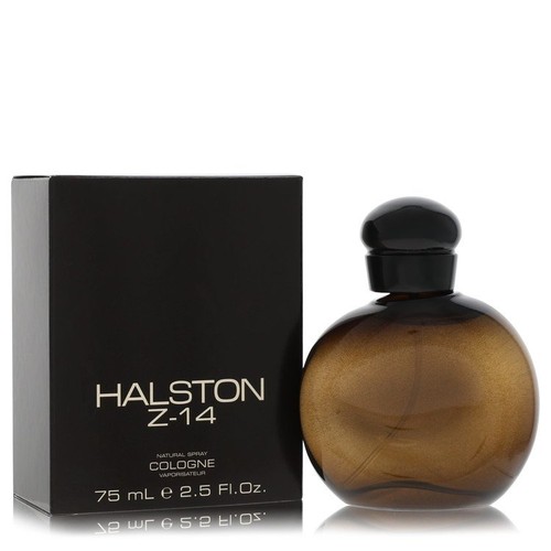 Halston cologne spray 75 - spray,