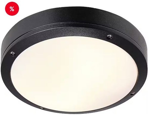 Nordlux led decken lampe - led, desi