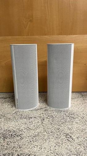 Harman kardon sat - harman/kardon, 2x