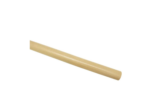 Gardinia holz gardinenstange - gardinia, holz-gardinenstange