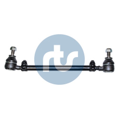 Rts spurstange 00944 - rts, für