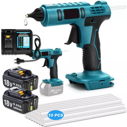 Für makita 18v - für,