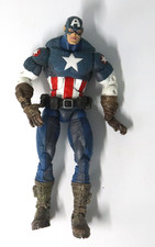 Marvel Legends Ultimate