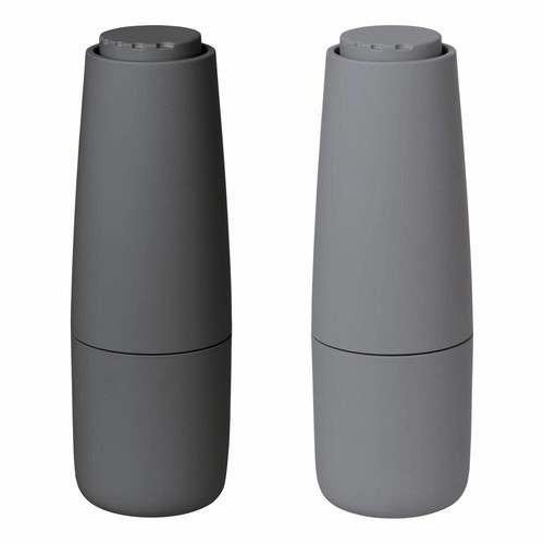 Blomus salz pfeffermühle - blomus, &