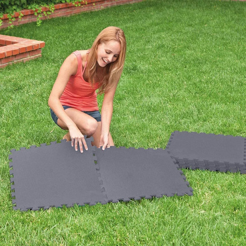 Intex bodenschutzplatten - intex,