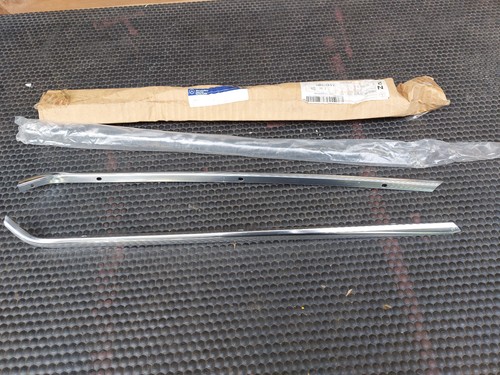 Mercedes r107 oem satz - mercedes,