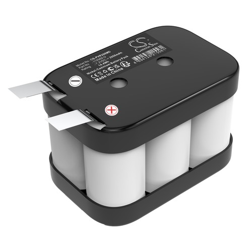 Battery for physiomed hivamat - battery,