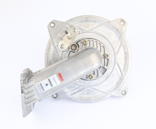 Vaillant vcw 196 5 - vaillant, de