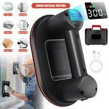 Max.300KG Elektrischer Vakuum