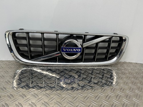Kühlergrill volvo v70 iii 135 - volvo,