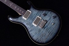 E-Gitarre PRS Paul Reed Smith