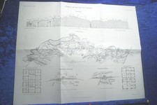 Lübeck Büchener Eisenbahn