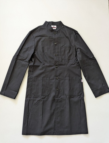 Herren berufsmantel 50 - gr.,