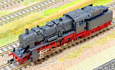 Minitrix 12716 Spur N