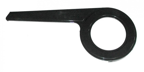 Horn kettenschutz 24 - kettenschutz,