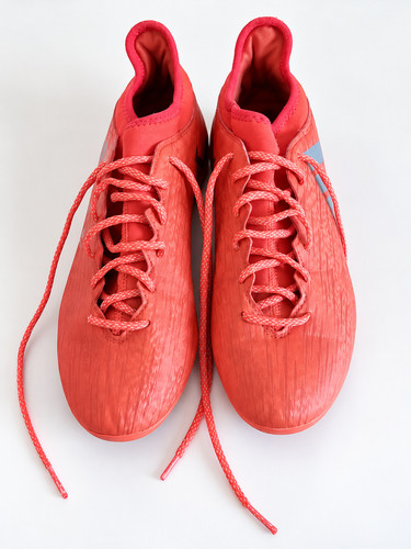 Adidas fußballschuhe herren - fußballschuhe,