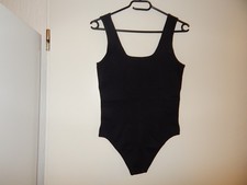 Damen Shapewear Body  bauchweg