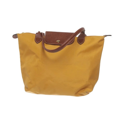 Longchamp handtasche model - longchamp,, handtasche,