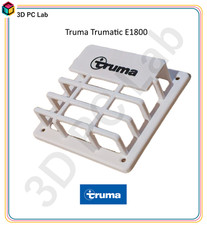 Truma Trumatic E1800 Boiler