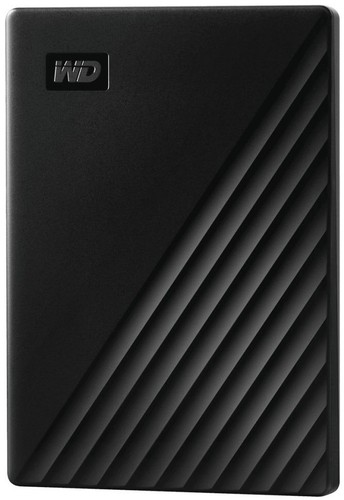 Western digital festplatte - western,