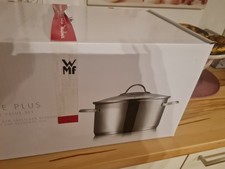 Wmf Topfset Transtherm