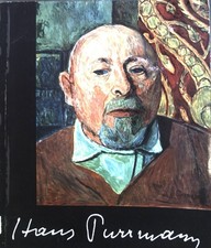 Hans Purrmann. Staatliche