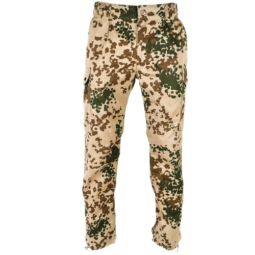 Originale deutsche armee - originale,