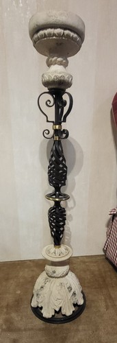 Wunderschöner