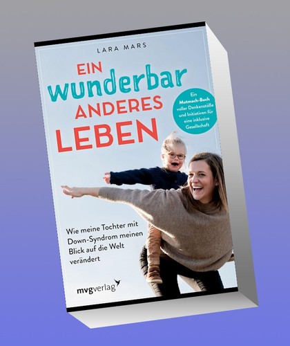 Ein wunderbar anderes leben - ein,