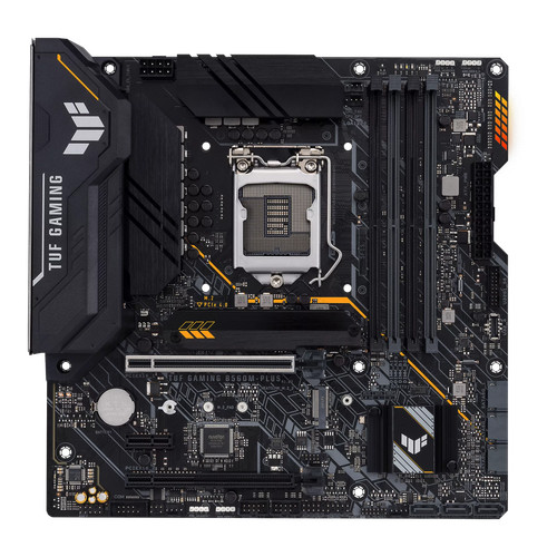 Asus tuf gaming - asus, b560m-plus
