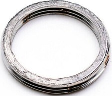 Auspuffdichtung D35x43,5x5,3