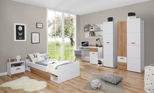 Ticaa jugendzimmer lori - jugendzimmer,