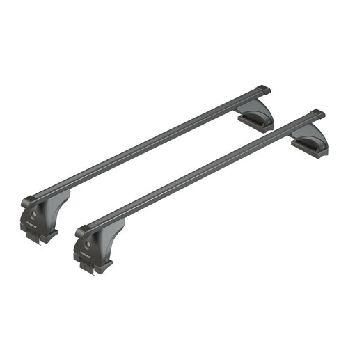 Dachträger nordrive quadra - nordrive,