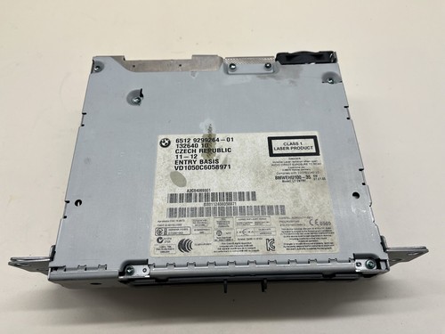 Bmw f31 320i radio - bmw, 320i,