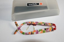 SWITCH IT - MARCCAIN 2104