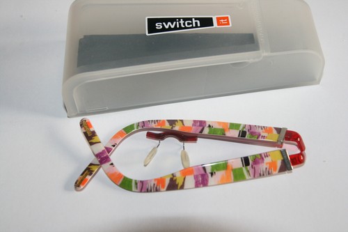 Switch marccain 2104 - it,