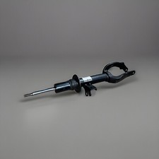 BMW 5er F10 F11 Xdrive