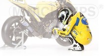 Minichamps figurine - minichamps,