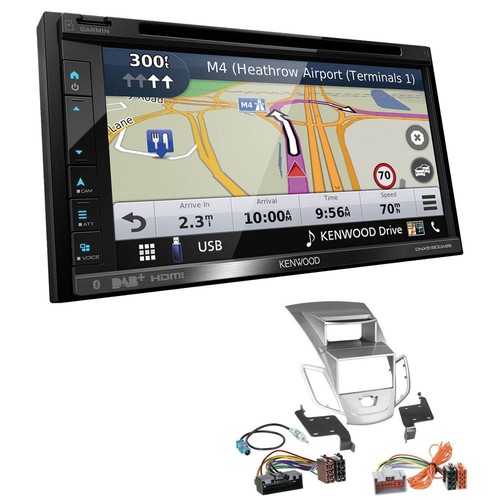 Kenwood navigation apple - kenwood,