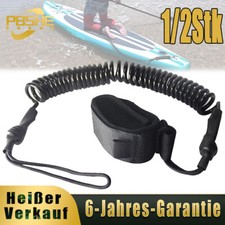 Surfbrettleine Stand Up