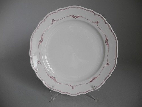 Hutschenreuther maria theresia - hutschenreuther,