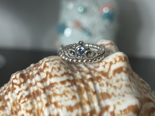 Pandora silber 925 - ring, gr