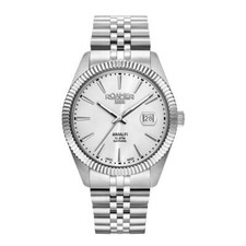 Roamer Herren Armbanduhr
