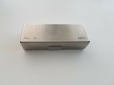 EMS Dental Piezon Sterilbox 4